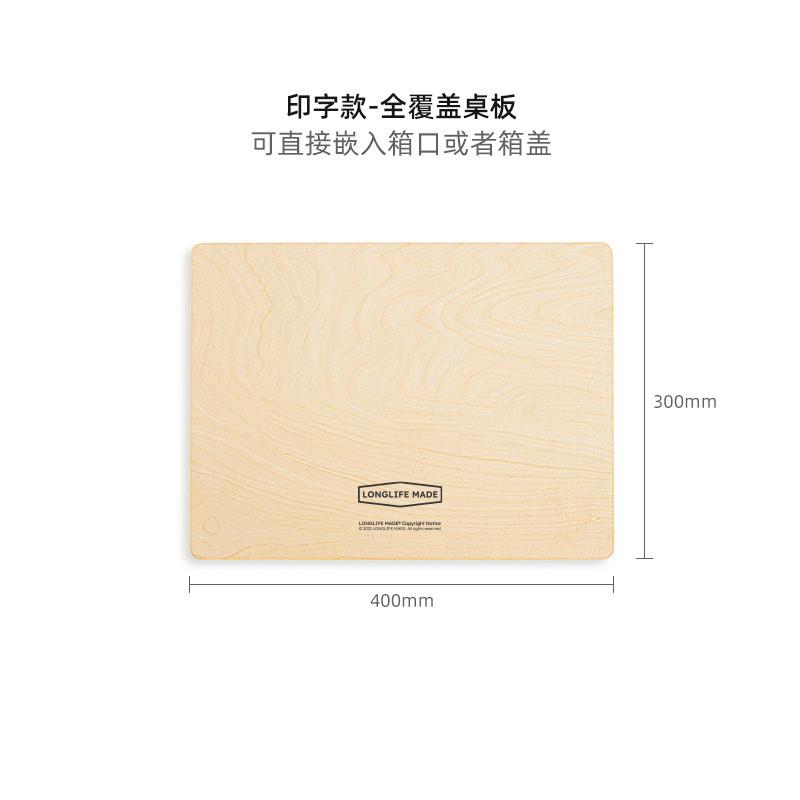 源头工厂工业风塑料箱可卧室移动组合柜家用加厚客厅堆叠收纳箱