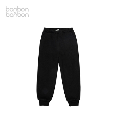 儿童卫裤bonbonetbonbon