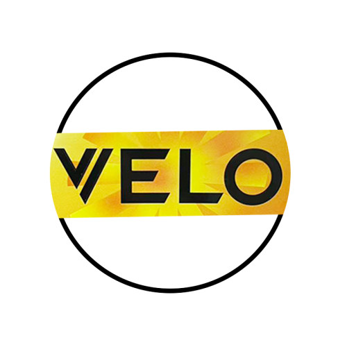 正常发 SNUS口含袋薄荷水果味替槟榔葛根口唇袋提神平velo zyn