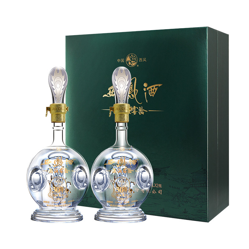 ���ڲ�����500ml*2ƿ���װ �����500ml*2ƿ����52�����װ 1299Ԫ