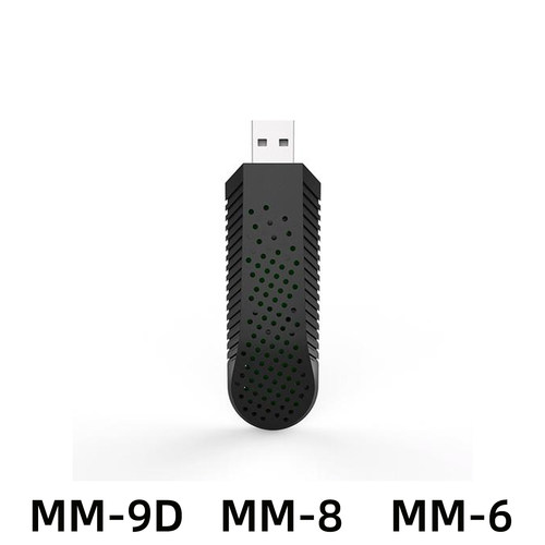 天籁k歌无线麦克风mm12mm-11mm-8ultra MM-8MM-9DMM-6usb接收器