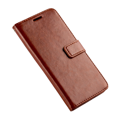 红米note11系列手机保护皮套