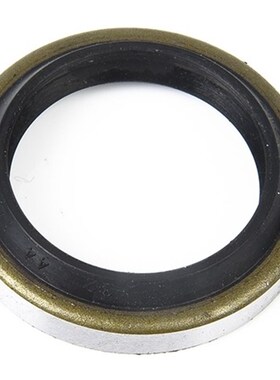 GA铁壳防尘DKB油封WPM外铁壳密封圈56/60/63*70/74/77*8/11骨架