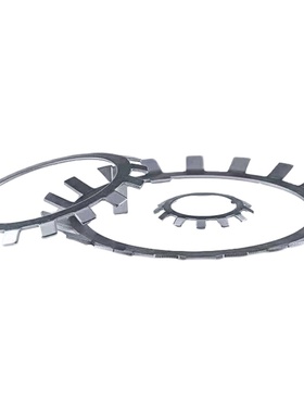 国产退卸衬套AHX2314 AHX2315 AH2316 AH2317  AH2318 AH2319进口