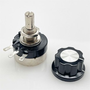 卷布机调速器 验布机调速开关 打卷机调速旋钮卷布机配件 调速器