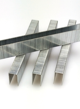 气动码钉413j416j419j422j1010j1013j1022j汽钉马钉枪 U型钉 枪钉