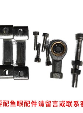 KTC-375MM拉杆电子尺 注塑机电阻尺 洗煤机 压铸机直线位移传感器