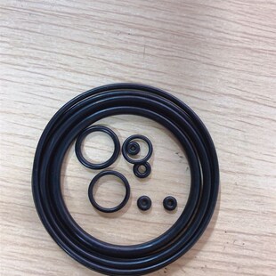 U型钉气钉枪 钉枪 木工专用气钉枪 钉枪卷闸门气动码 方大王ZN825码