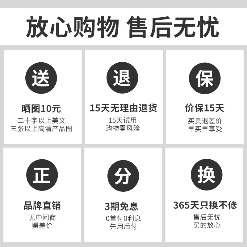 4K显示器27寸2K显示屏240HZ液晶屏幕办公设计绘图电竞游戏24寸IPS