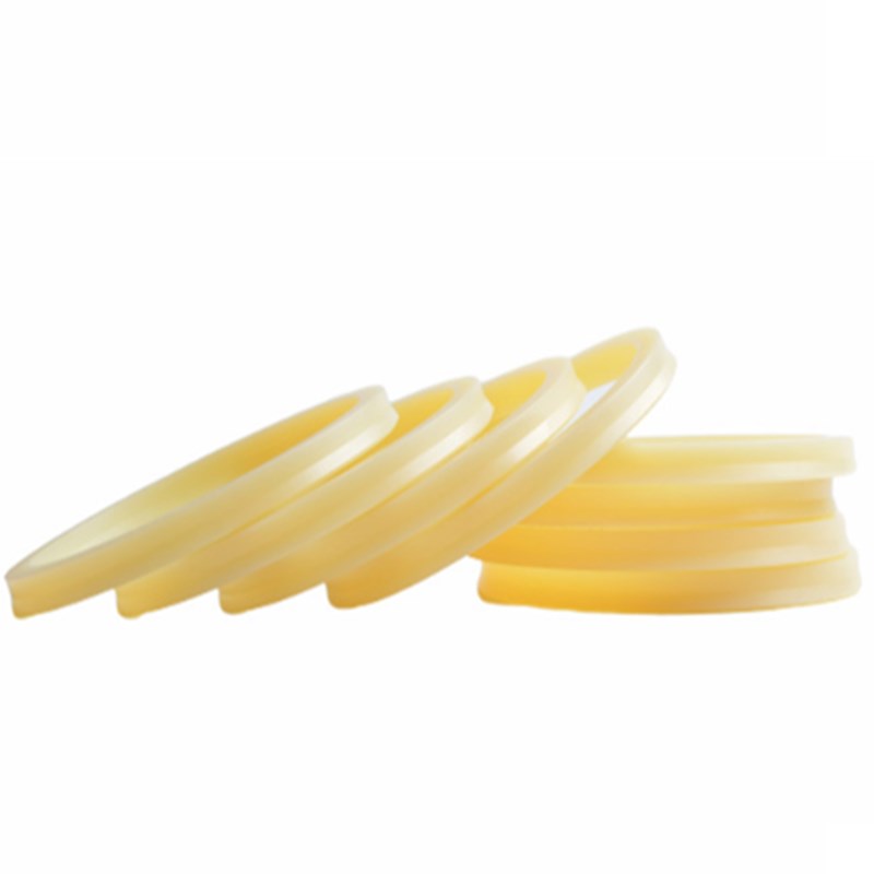 日本 NOK 油封 IDI 120*140*12 15 16 125*140*10 活塞杆 密封圈