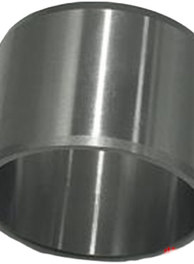 日本进口滚针轴承大全LRT320360118 LRT34037080 LRT340380118