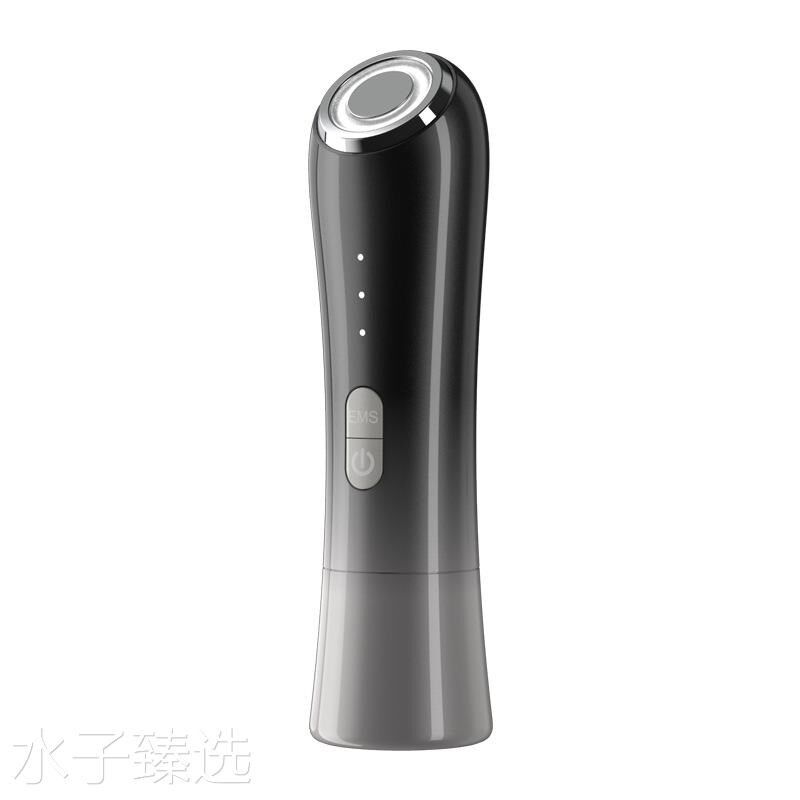祛疤痕仪器激光去除痘印痘坑凹洞修复仪器淡化增生疤凹凸疤痕仪器