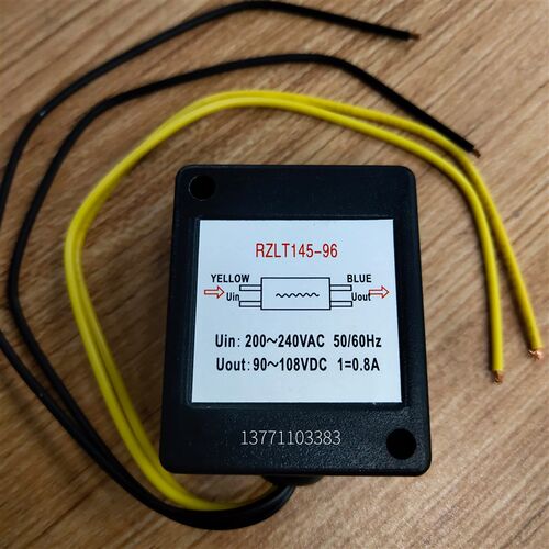 合金触点RZLT145-96/ KZL2-1/SUNSO/P03+高品质电机刹车整流器