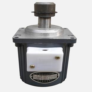 80W ASF82A140W 60W 250W 120W YWZ液压制动器电机YDT140 140W