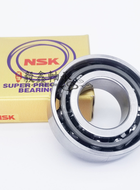 日本7200 7201 7202 7203 7z204 7205 C A AW BW精密角接触轴承