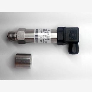 恒压供水WX131 20MA输出0 BP801压力变送器 10V 压力传感器4