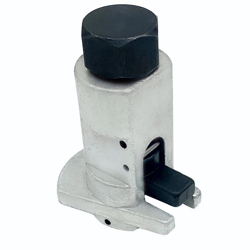 妙威汽车减震器羊角分离器避震羊角扩张器拆装工具下支臂球头拆卸