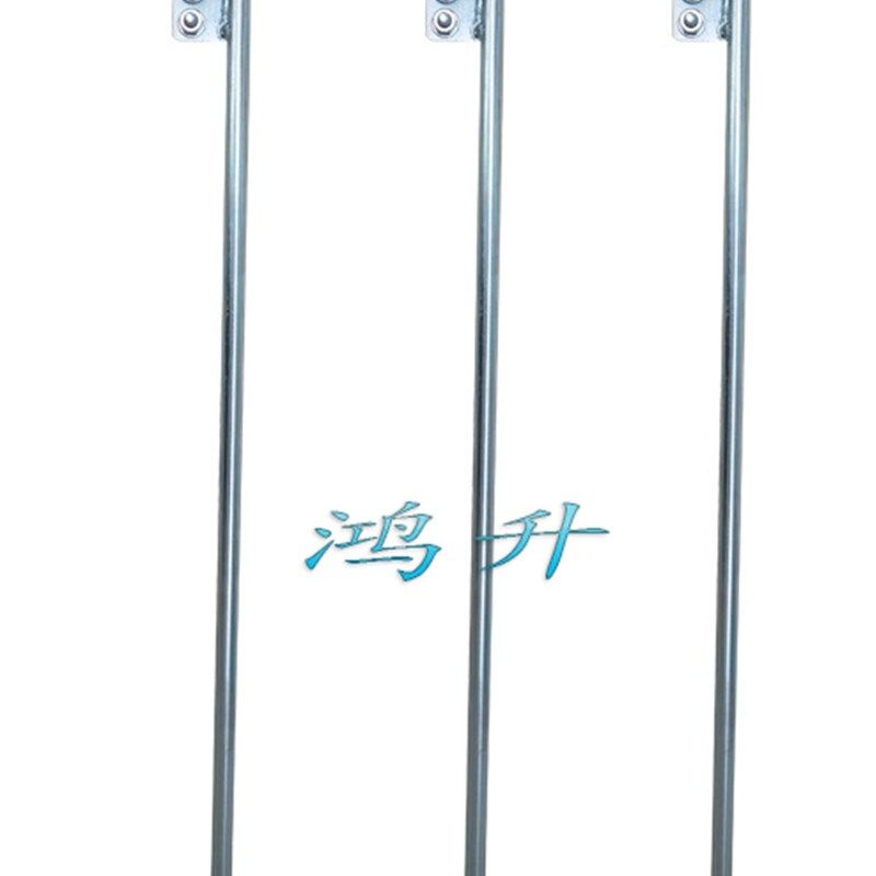 包邮接地钉电阻计配套通用型棒打地针柱极棒热镀锌发电机线避雷针,童装/婴儿装/亲子装,儿童装饰手表,淘宝优惠券,粉丝福利购,淘宝优惠卷