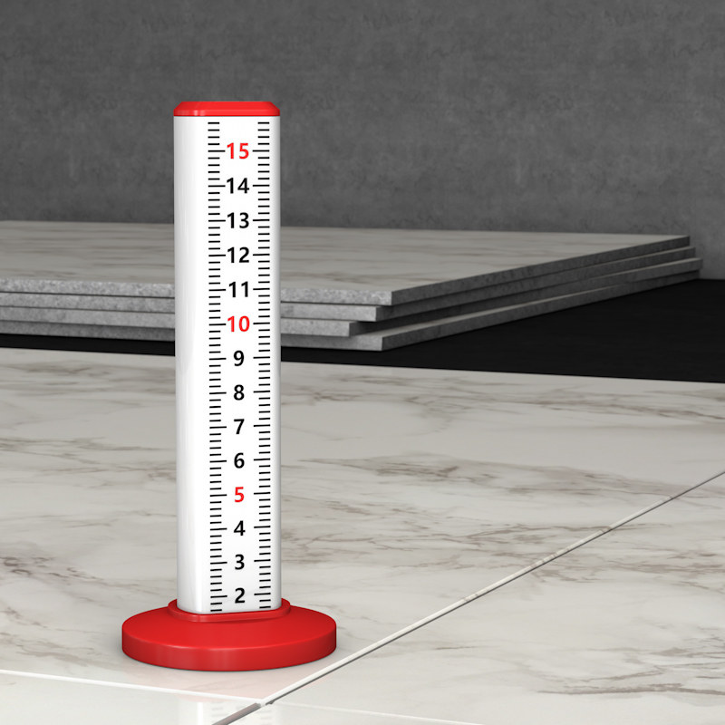 石井等高尺1122铺地砖水平标尺铺贴水平找平定位尺高低定位水平仪,模玩/动漫/周边/娃圈三坑/桌游,模型制作工具/辅料耗材,淘宝优惠券,粉丝福利购,淘宝优惠卷