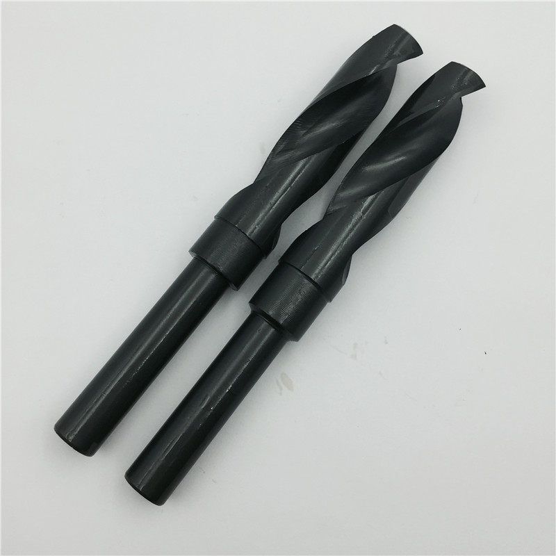 小柄直柄麻花钻头17.1 17.2 17.3 17.4 17.5 17.6 17.7 17.8 17.9