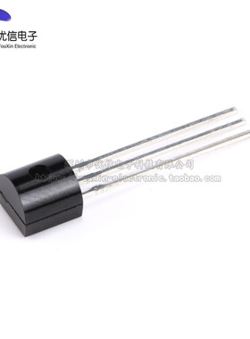 原装正品 CJ79L05 3% TO-92 0.1A/-5V/0.625W 直插稳压电路 10只