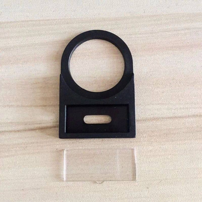 22MM按钮标识牌配电箱标志配电箱标签牌电气标牌指示灯标牌后扣式,童装/婴儿装/亲子装,儿童装饰手表,淘宝优惠券,粉丝福利购,淘宝优惠卷