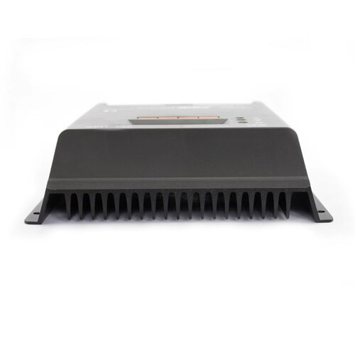 VS6048BN Viewstar 12V24V36V48V 60A光伏系统太阳能充放电控制器