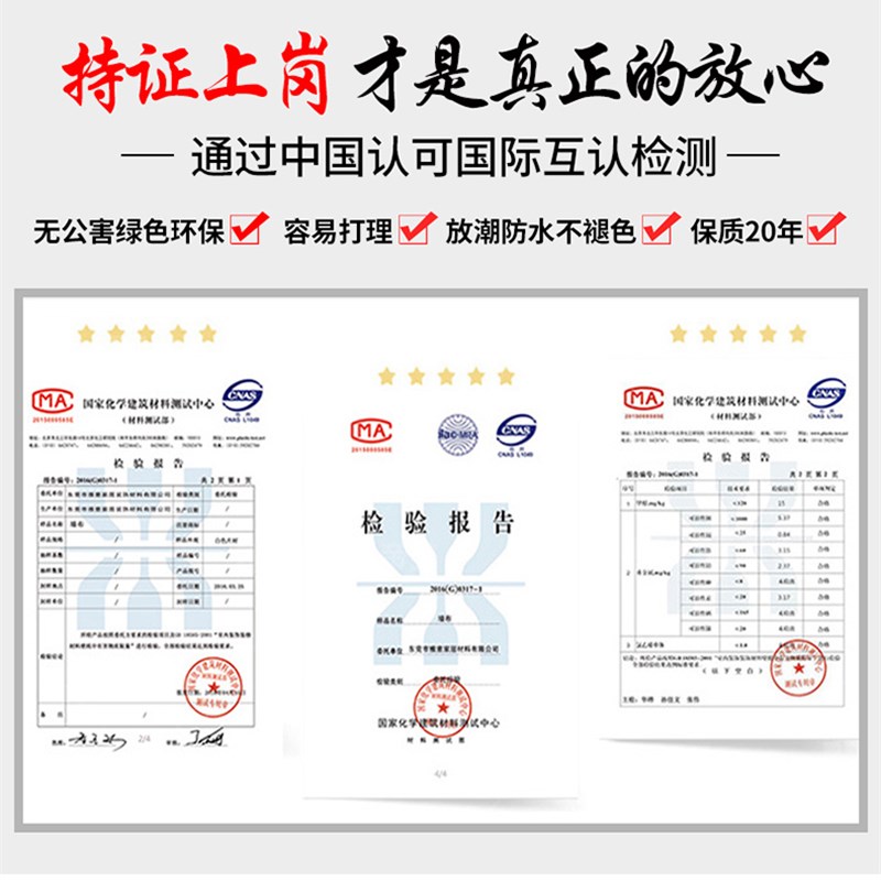 3D电视背景墙壁纸水墨大气山水客厅现代简约N8d影视墙布壁画墙纸