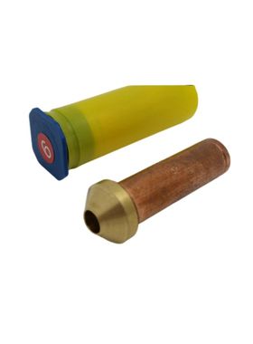 ALCO TIO-003 EMERSON/艾默生TI/TIE膨胀阀3号阀芯阀体 TIO-000