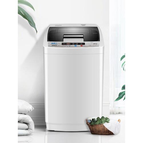 二手波轮洗衣机价格 二手波轮洗衣机图片 星期三