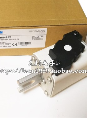 BUSSMANN保险丝 170M4238 4239 4240 4241 4242 170M4243 1250V