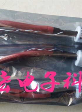 全新原装 二极管UK N170PH08螺栓型 拍联系库存价格