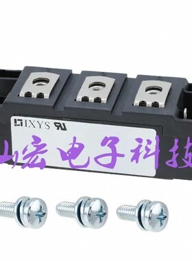 全新原装 DPG30C200PB DSA80C100PB DSA30C150HB拍联系库存报价