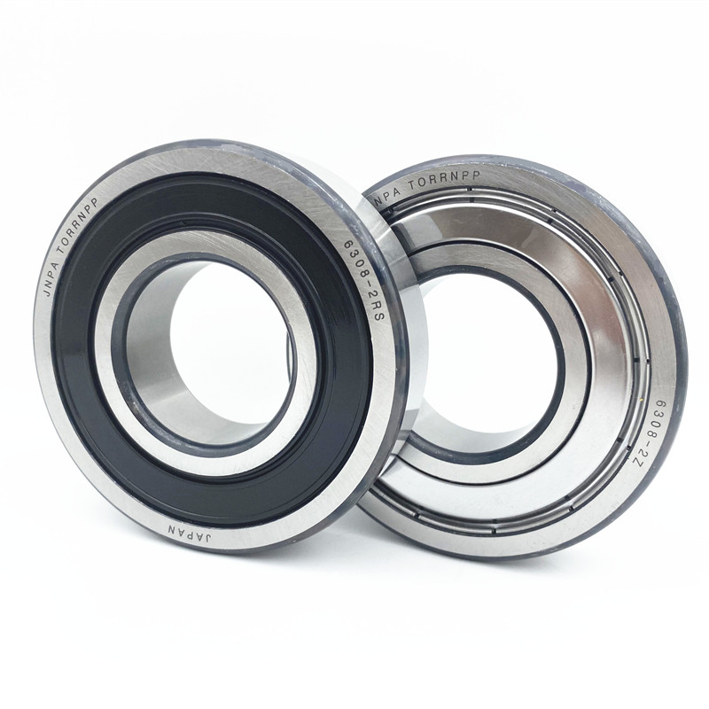 日本进口61926 6928-2RS r6930ZZ轴承6932 6934 6936 6938M6940/C