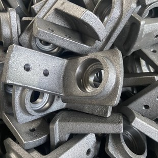 铡草机进草口滑块轴承6002虎头王铡草机配件