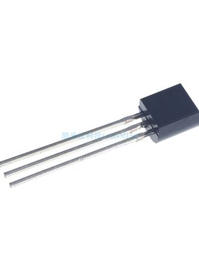 2SC3355-K/536 2SA733/970 M28S BF494 2N2907 78L06 C2240 .TO-9