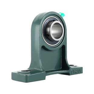 214 215 219 212 固定座 218 213 217 外球面轴承带座UCPH211 216