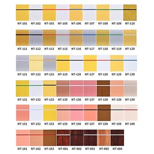 abs双色板板材激光雕刻材料厂家可标牌提示牌板材现货门牌定