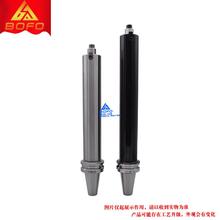 加长刀柄 BT50 -FMB22/FMB27/FMB32/FMB40 -550/600/650/700/800
