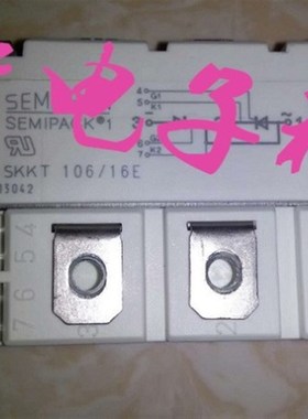 全新原装可控硅SKBT28/14 SKKT250/16E拍联系库存价格