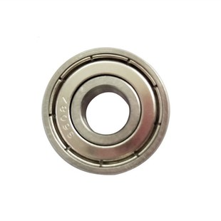 S6215 S6220ZZ S6216 S6218 2RS S6217 440不锈钢防水锈轴承S6214