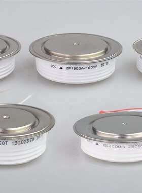 全新NO734YS160  N07r34YS120  西玛软启动晶闸管  UK  NO734YS18