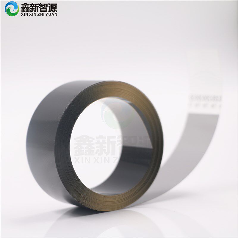 喷绘机写真机光栅条 泰腾捷压电机光栅 180LPI-4200-15MM 3.2米机