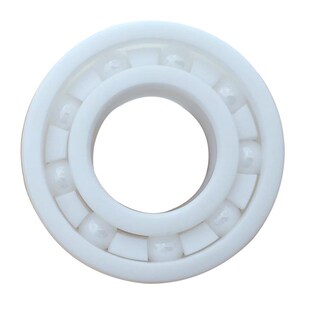 6202 6203 6204 新品 6206 6201 6205 6207高速 陶瓷轴承防水6200