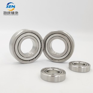 6911 6910 6912 6913 6915 304不锈钢轴承耐酸碱腐6908 6914 6909