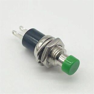 徐工吊车配件大全16d20B25e25k上车操纵杆推杆球头喇叭按钮开关