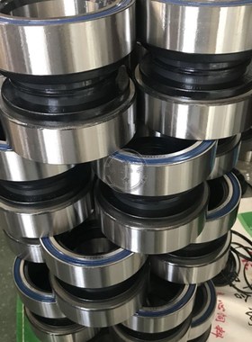 进口质量卡车轮毂轴承805051/70-91615尺寸70*124.70*109.800