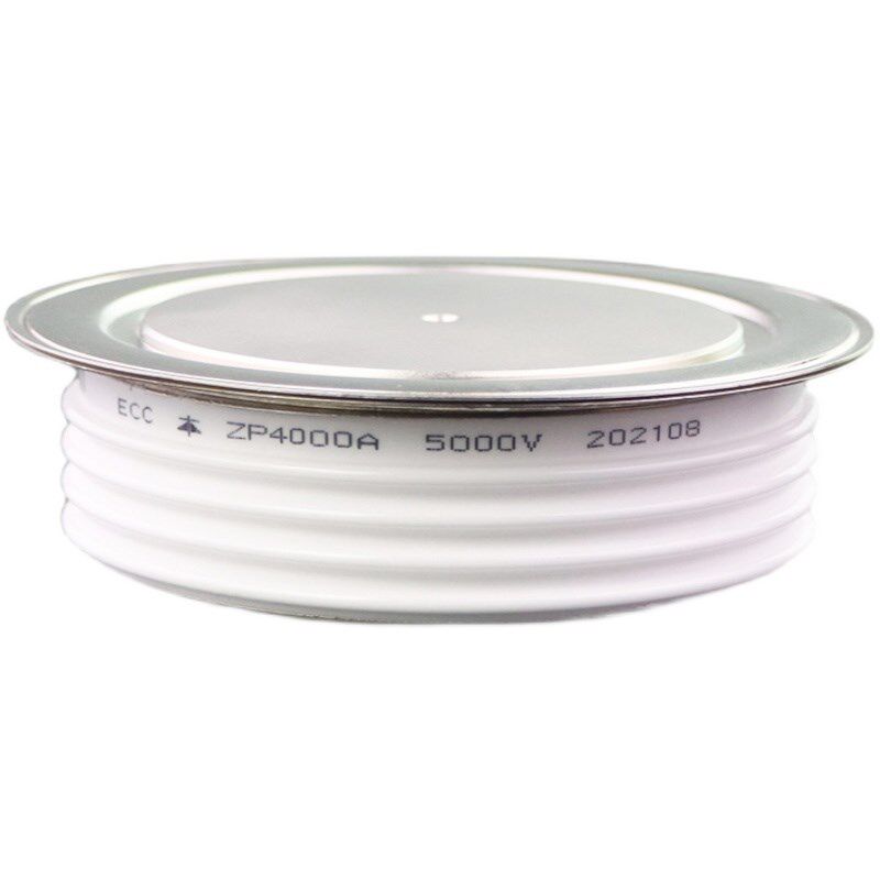 W0944WC150  FD252AM-40 SM22CXC134 R622O1430PS00 进口型二极管