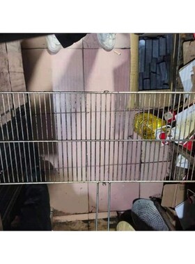 定做304不锈钢烧烤蔬菜置物凉格子网片架烘焙竖条大号淋水油加密