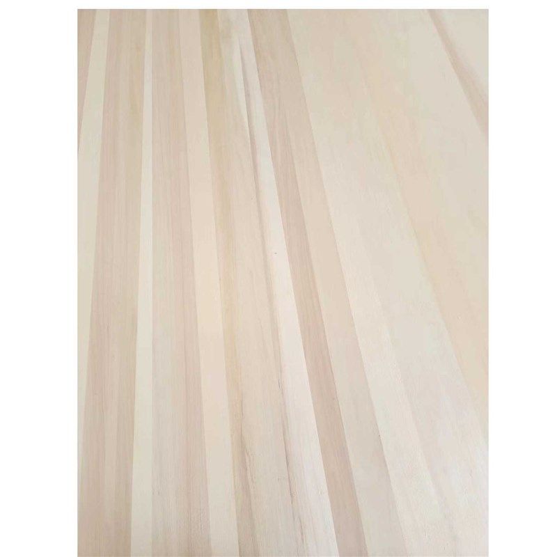 杨木拼板原木板实木板材柜子分层架隔层板桌面木板木方木条定 做,特色手工艺,其他特色工艺品,淘宝优惠券,粉丝福利购,淘宝优惠卷